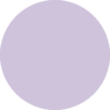 bubble purple